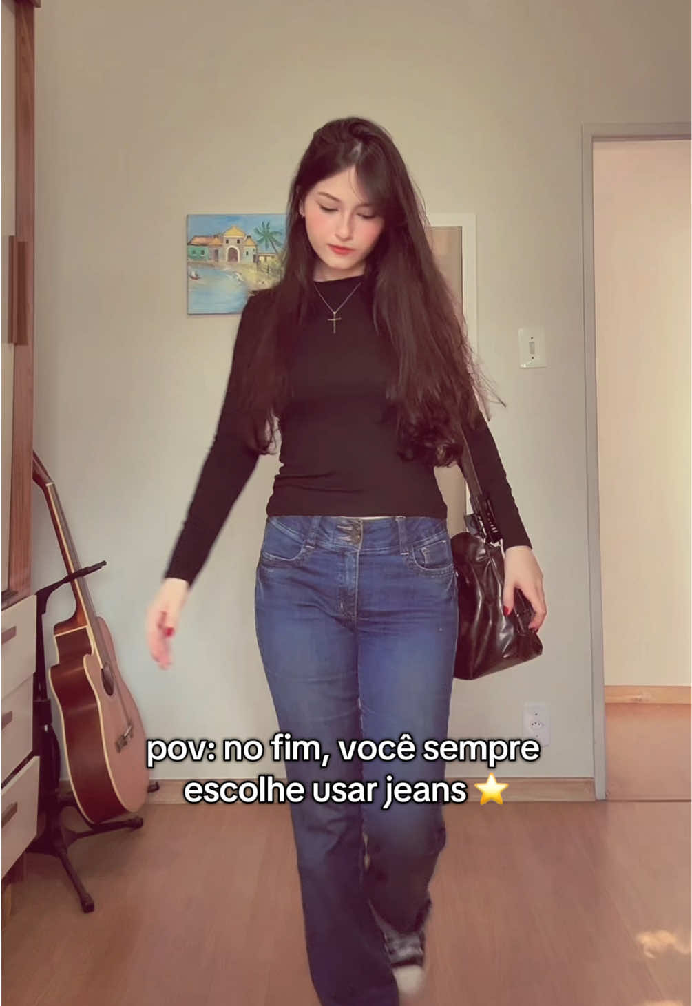 @Beatriz Hellena