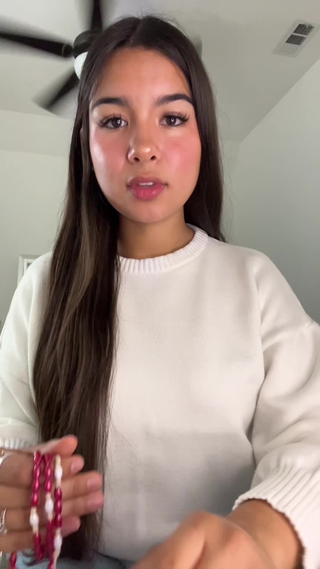 @briceida_mata