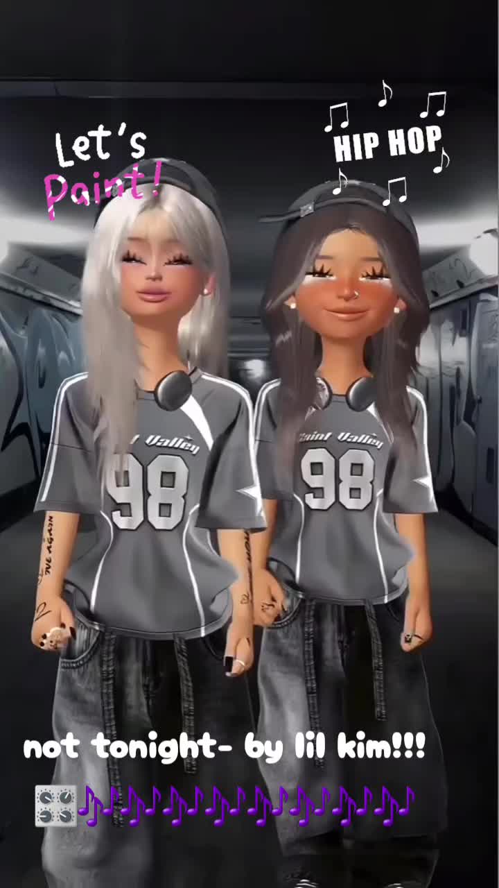 @โ๏ธsecuritymichelle90๐งฉ๐