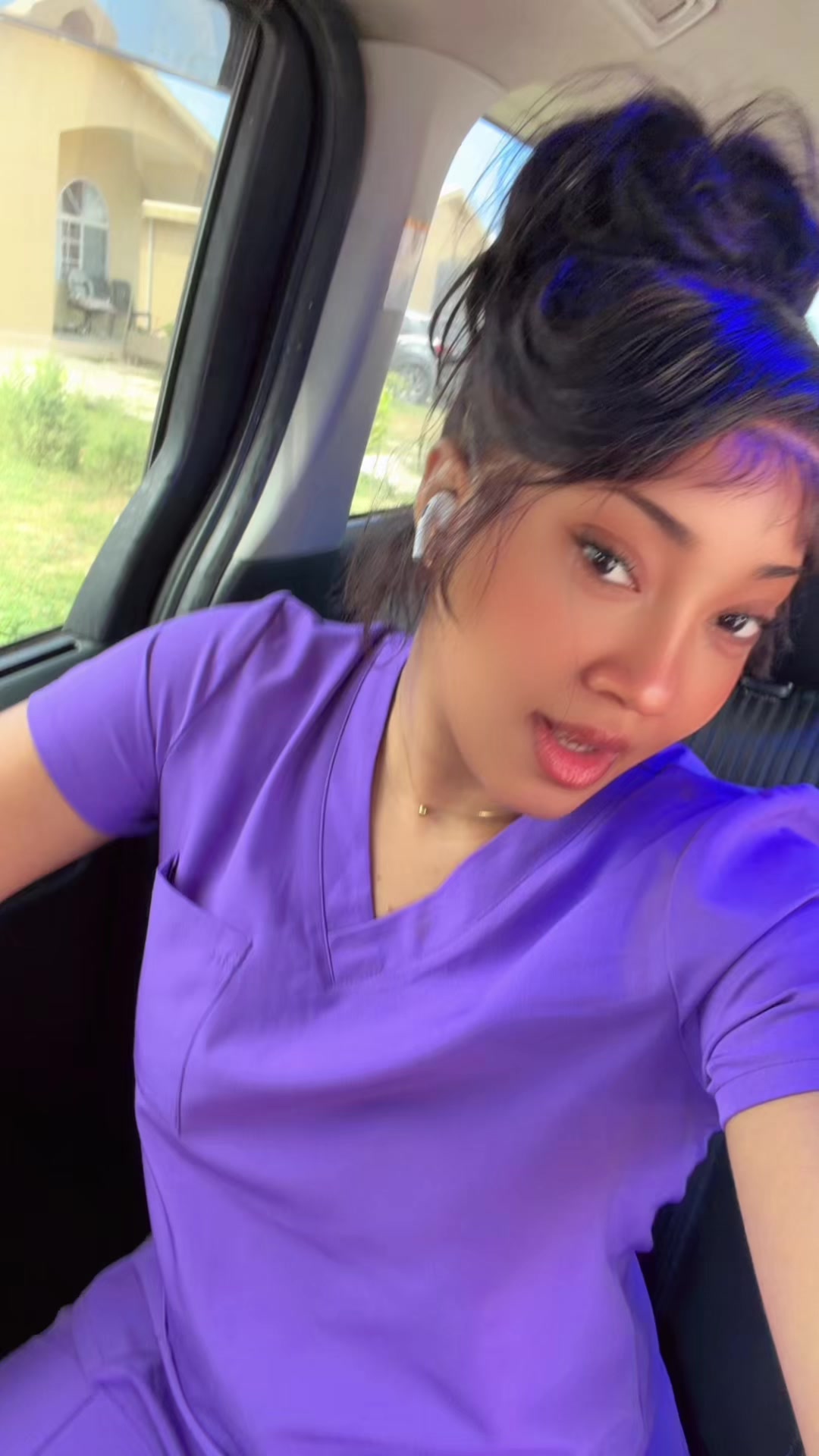 @🩰🤍Sham 6️⃣🧏🏻&zwj;♀️‼️