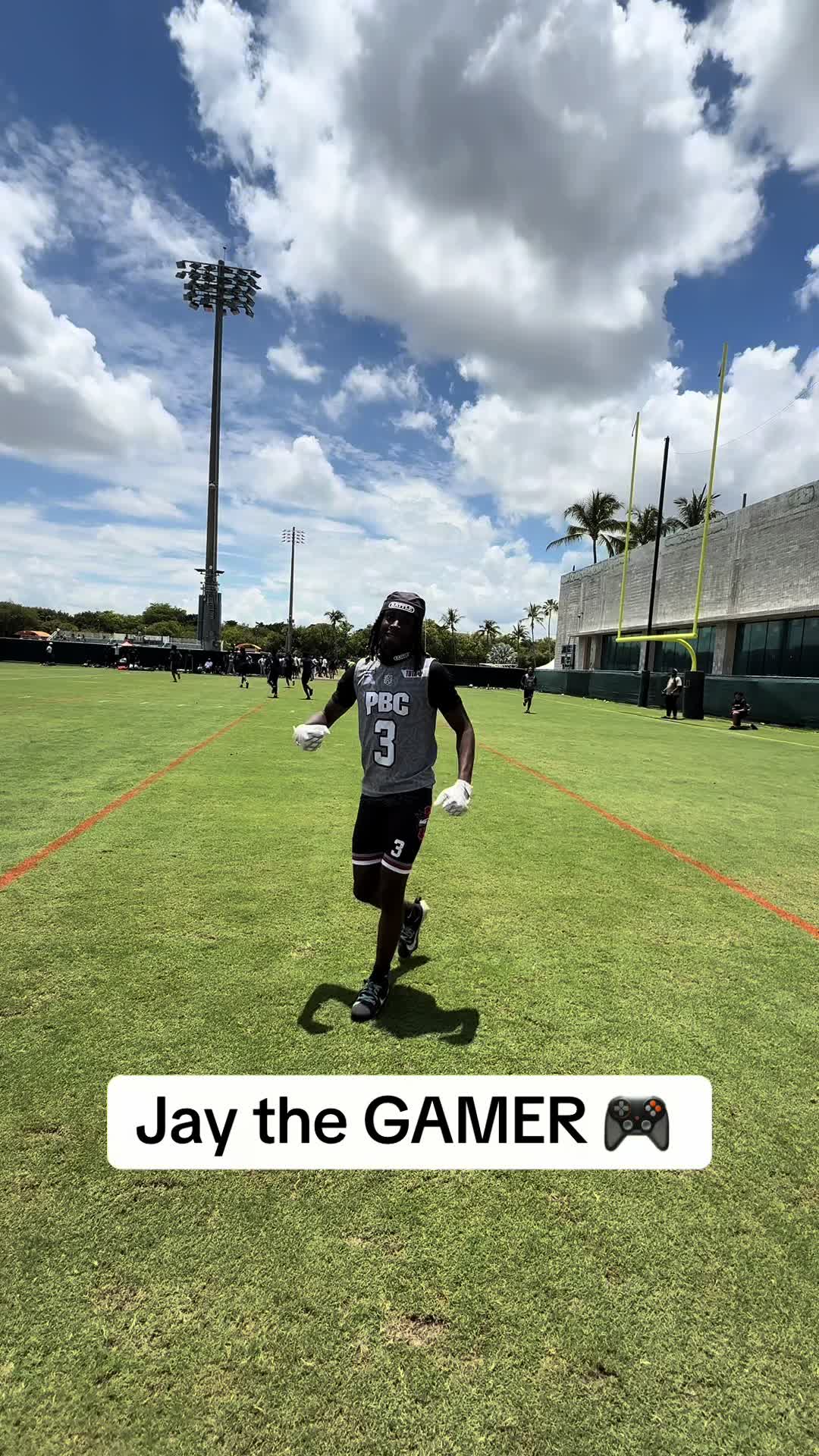 @New Era Prep