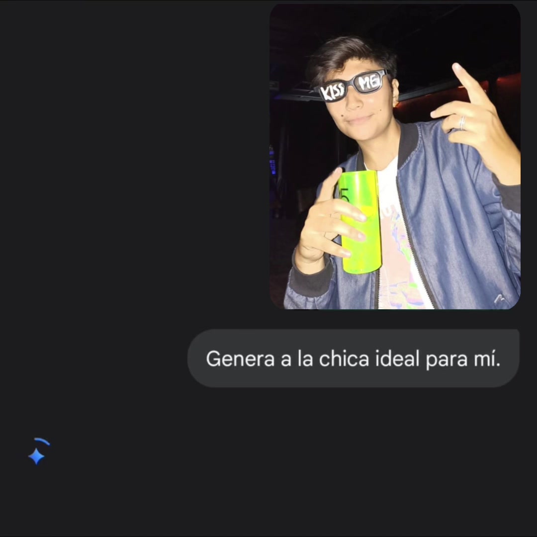 @Alexxtk