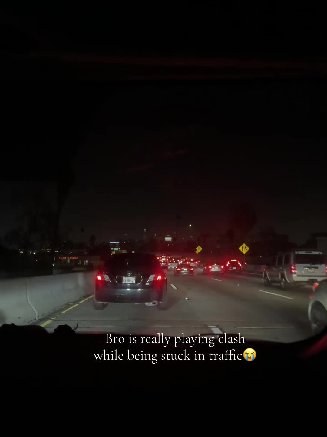 @Double3 🦦