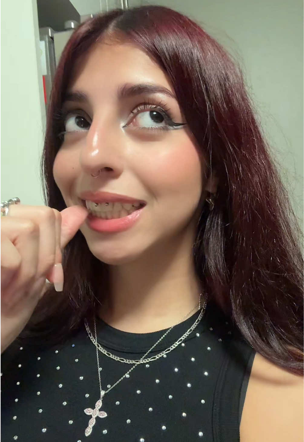 @kari⭐️