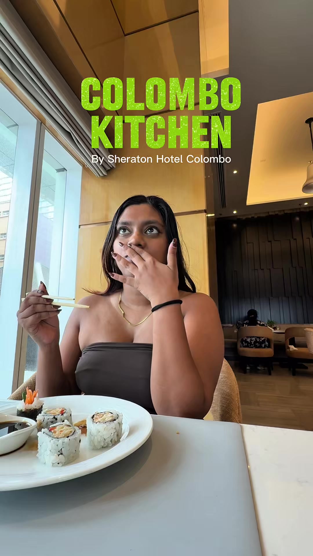 @Sarah | Versatile Creator 🧿