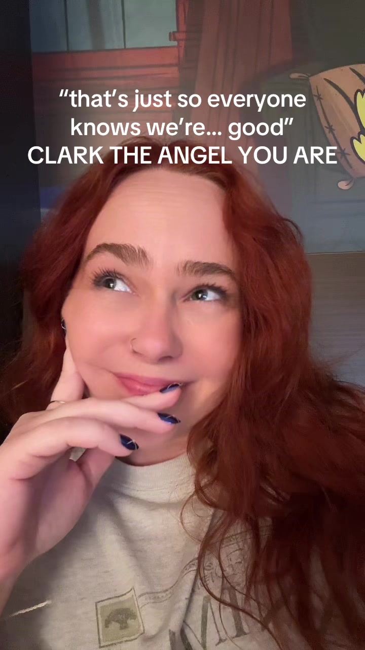 @B🦇