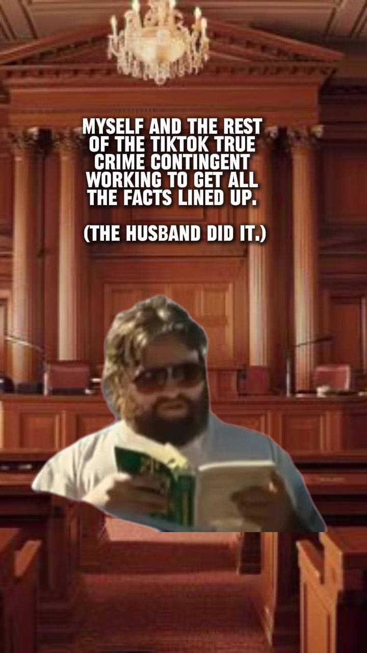 @k_tads