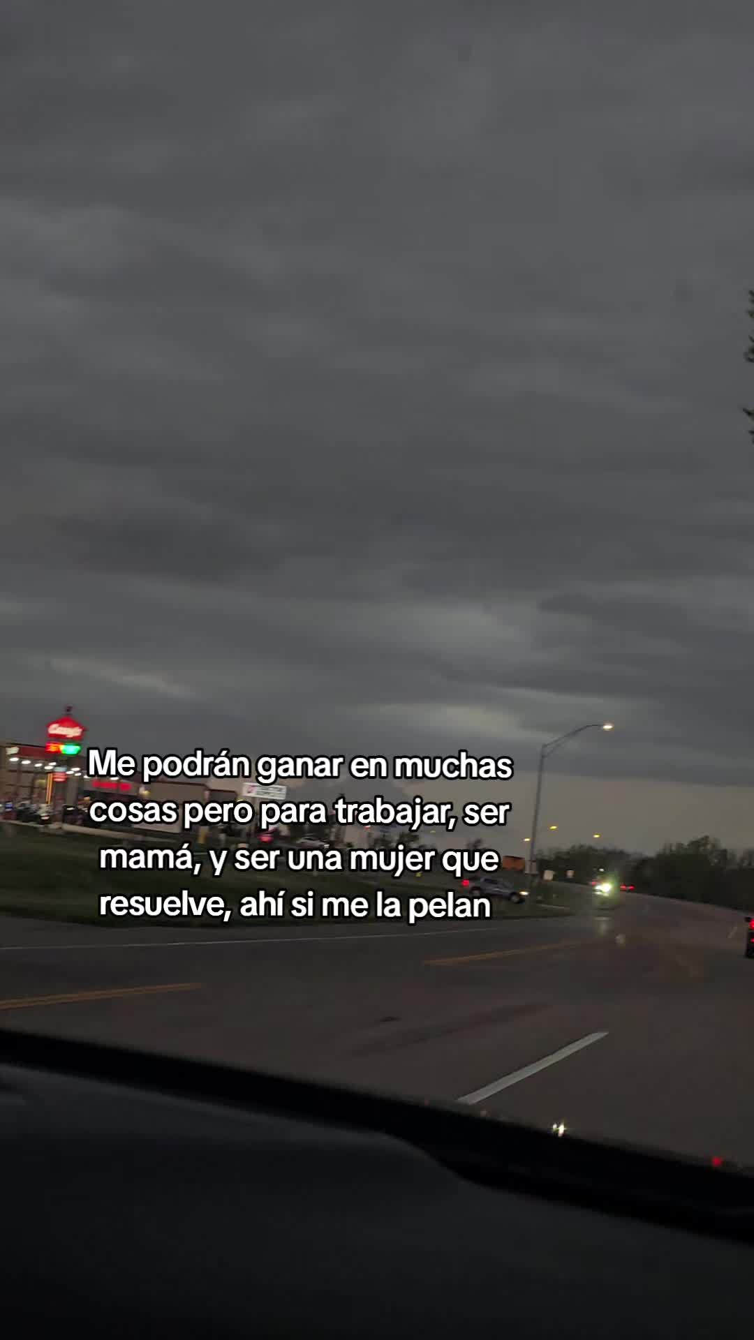 @_ay_maria