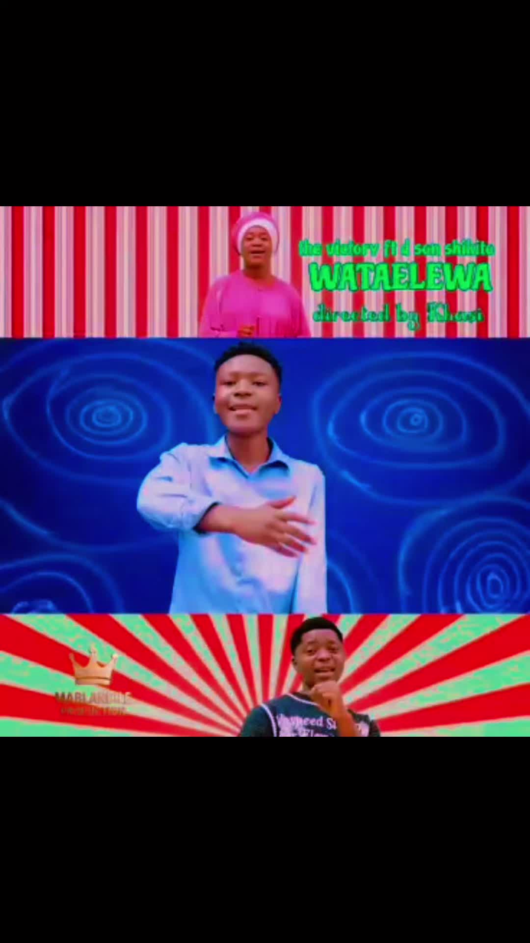 @tunajaribu $$$