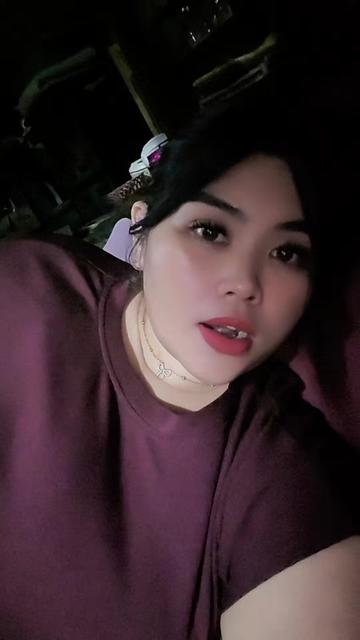 @🎀 𝓛𝓲𝓷𝓭𝓪  🎀