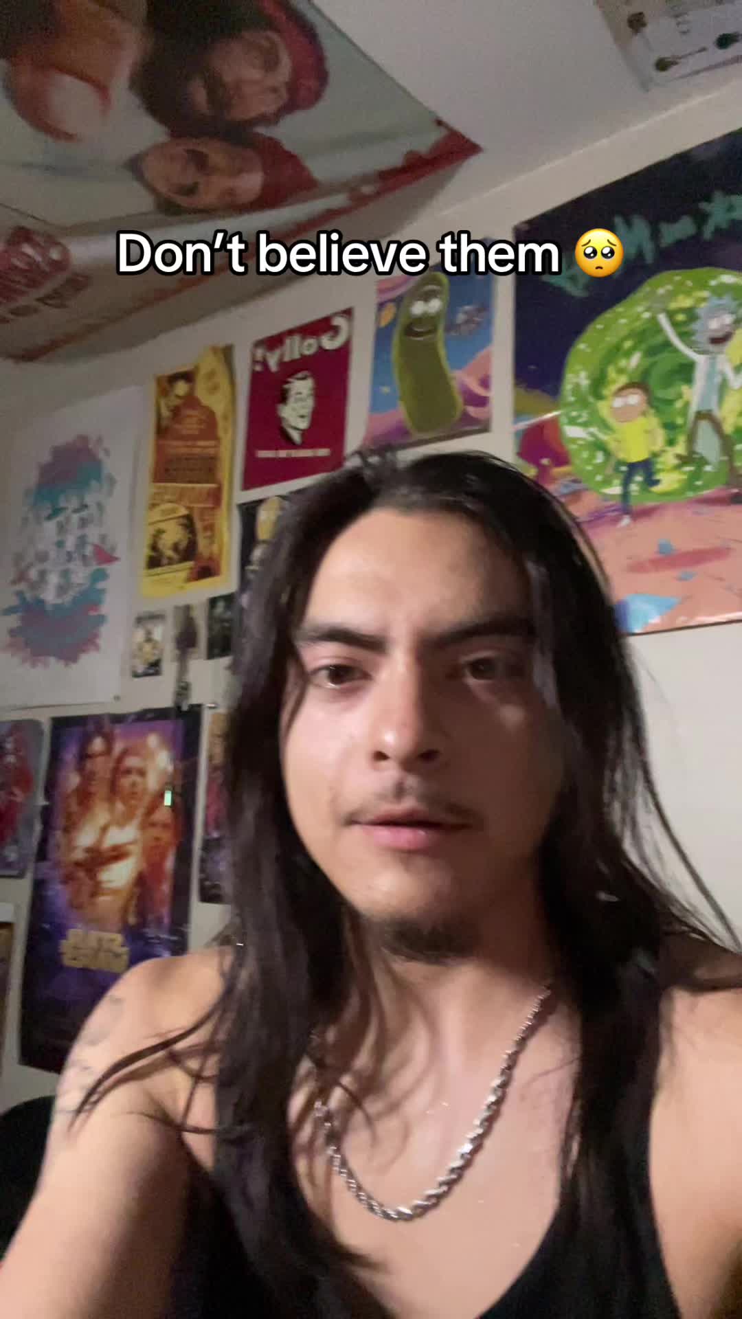 @Yoyo