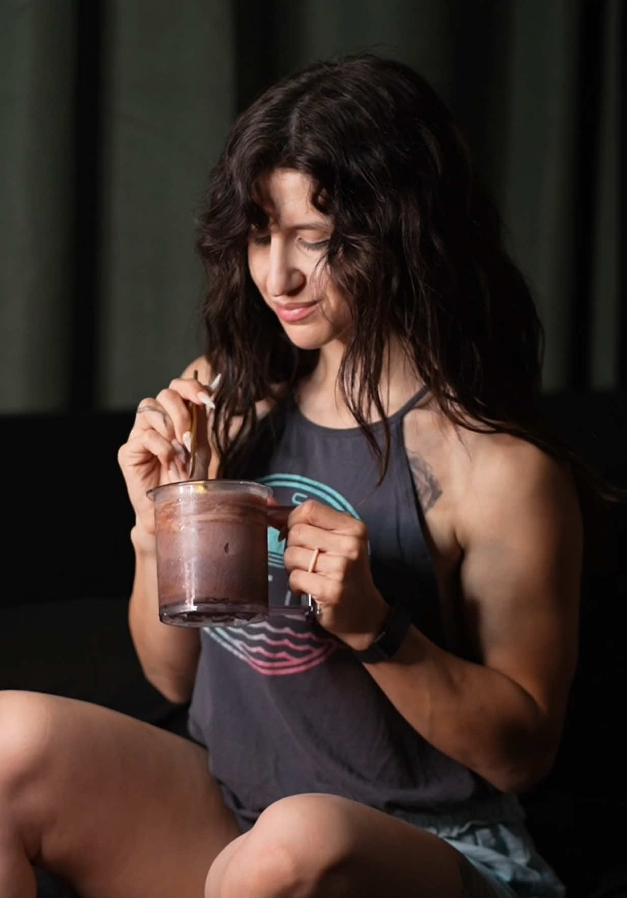 @michele.fitlife