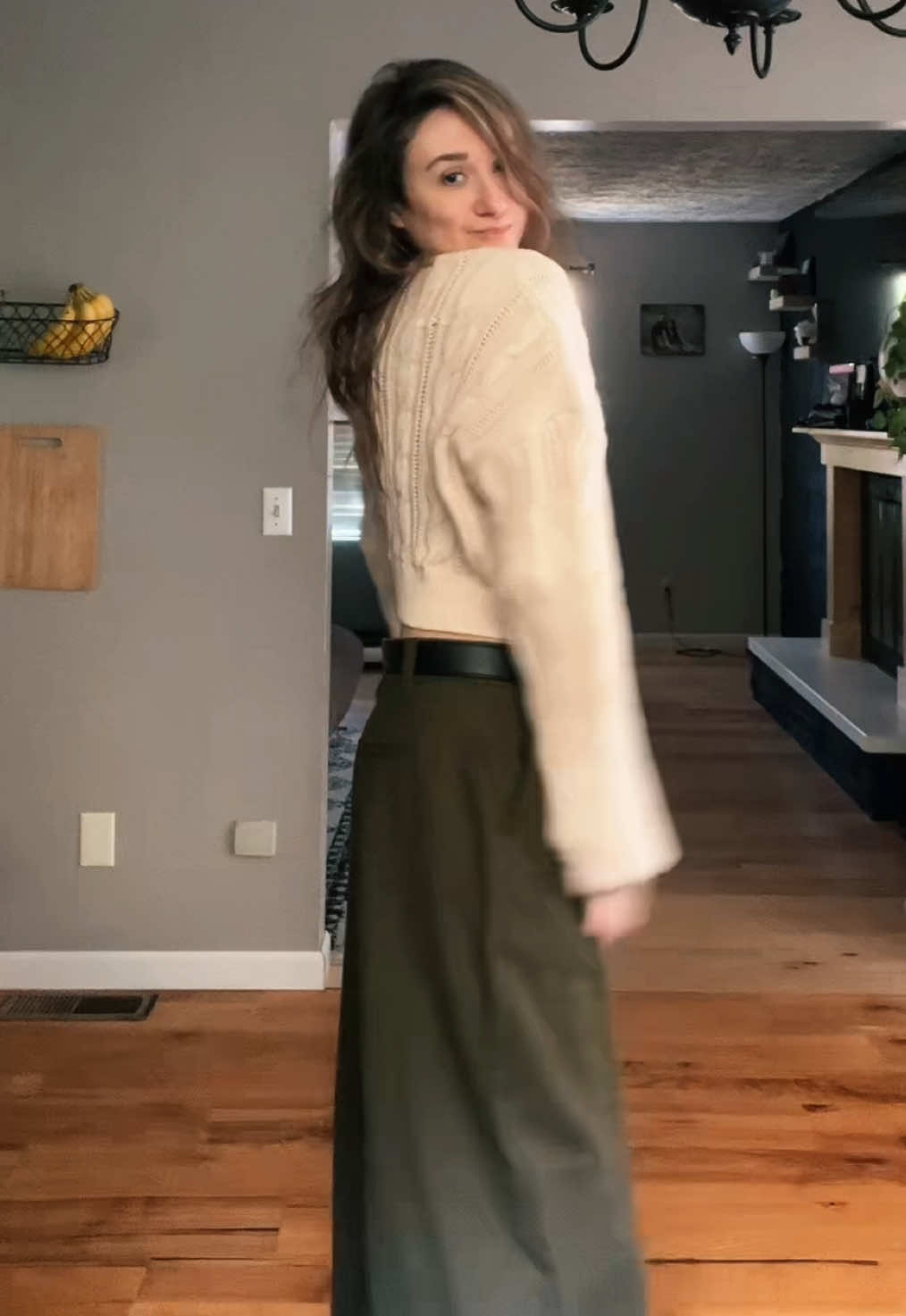 @Kate