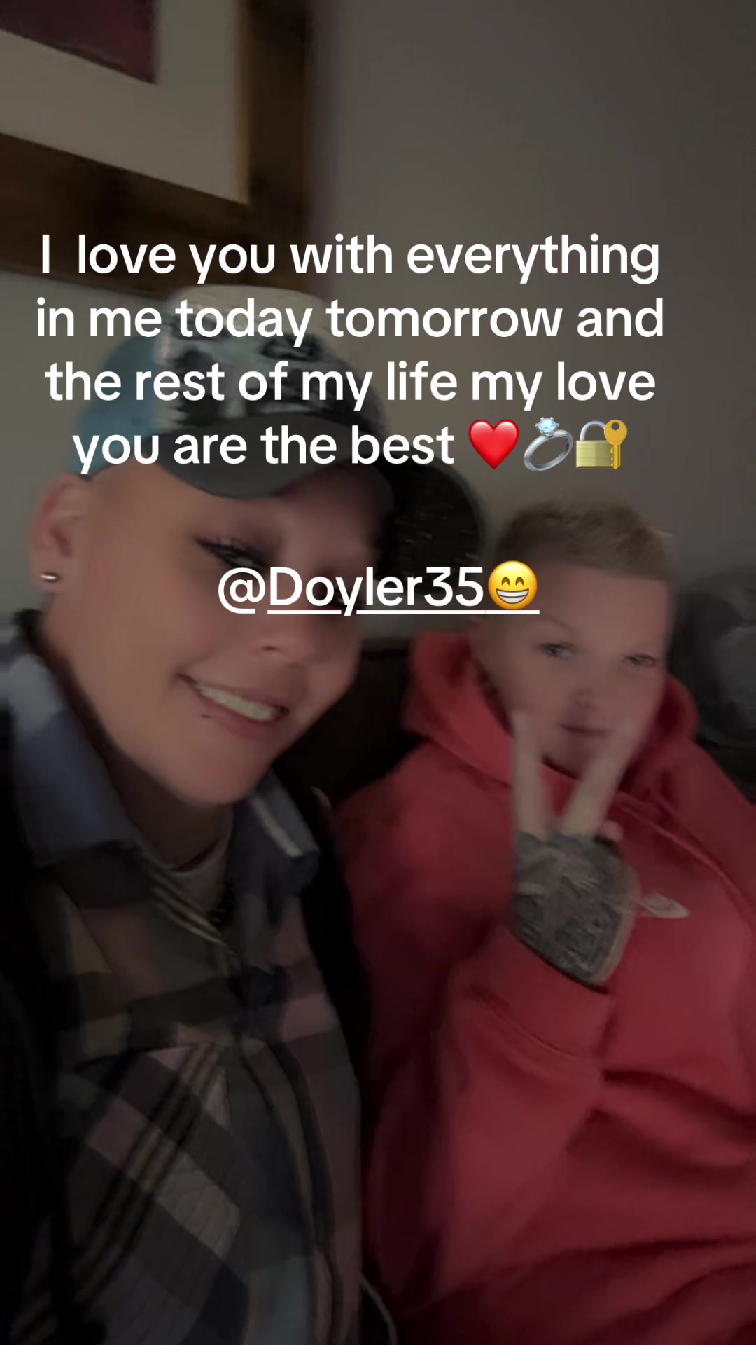 @Kat.doyler.06