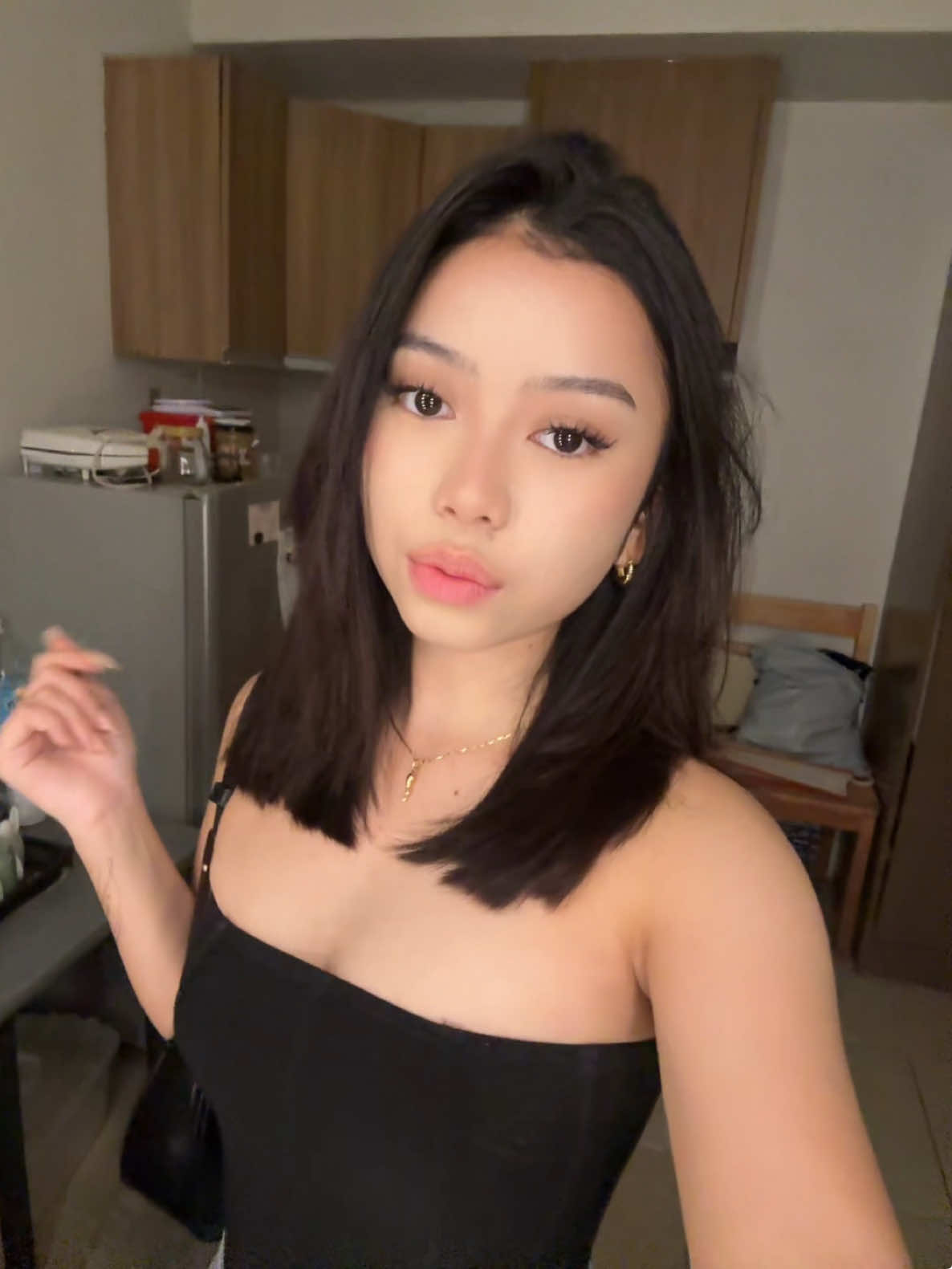 @🪆
