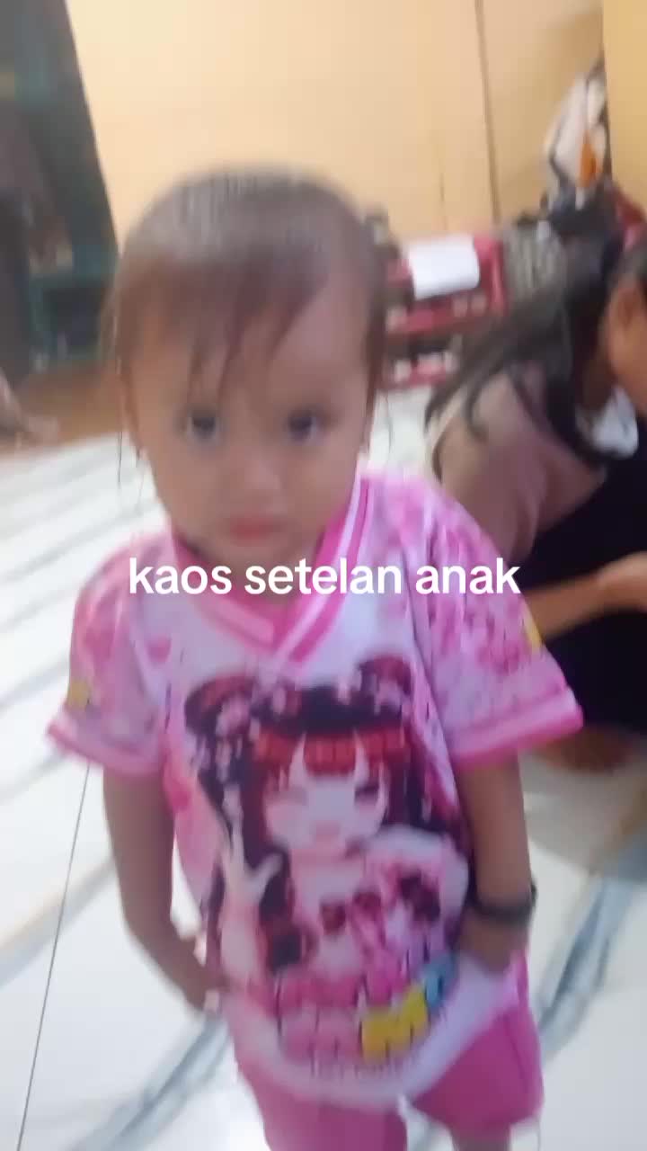 @Tatang Wijaya