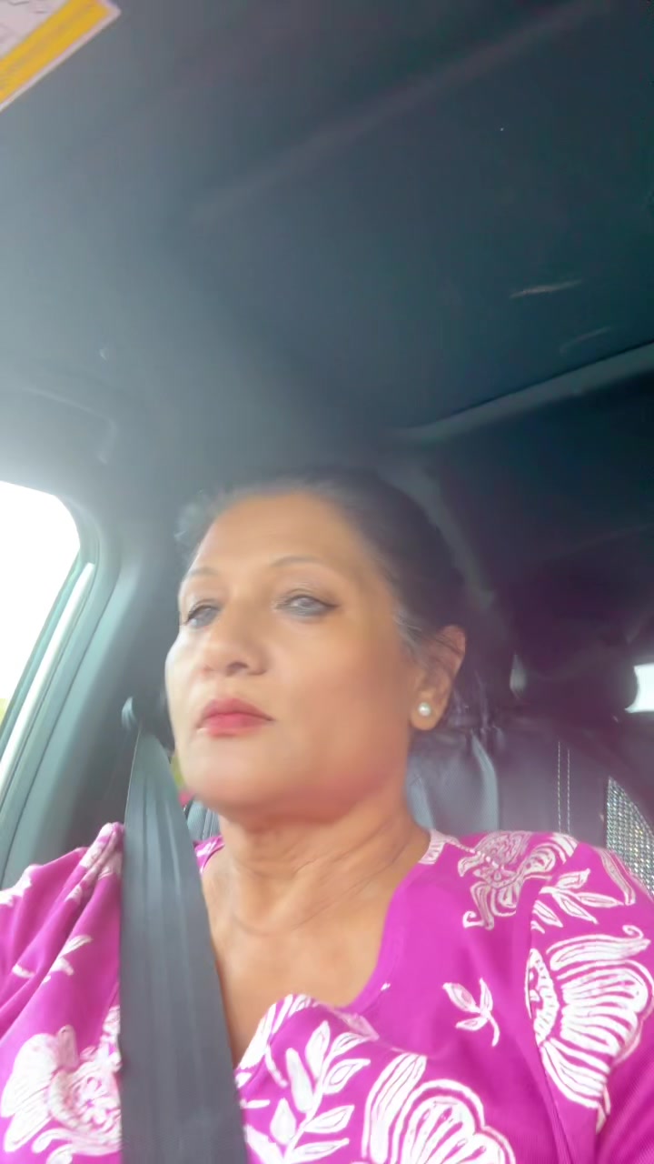 @Anu Shah
