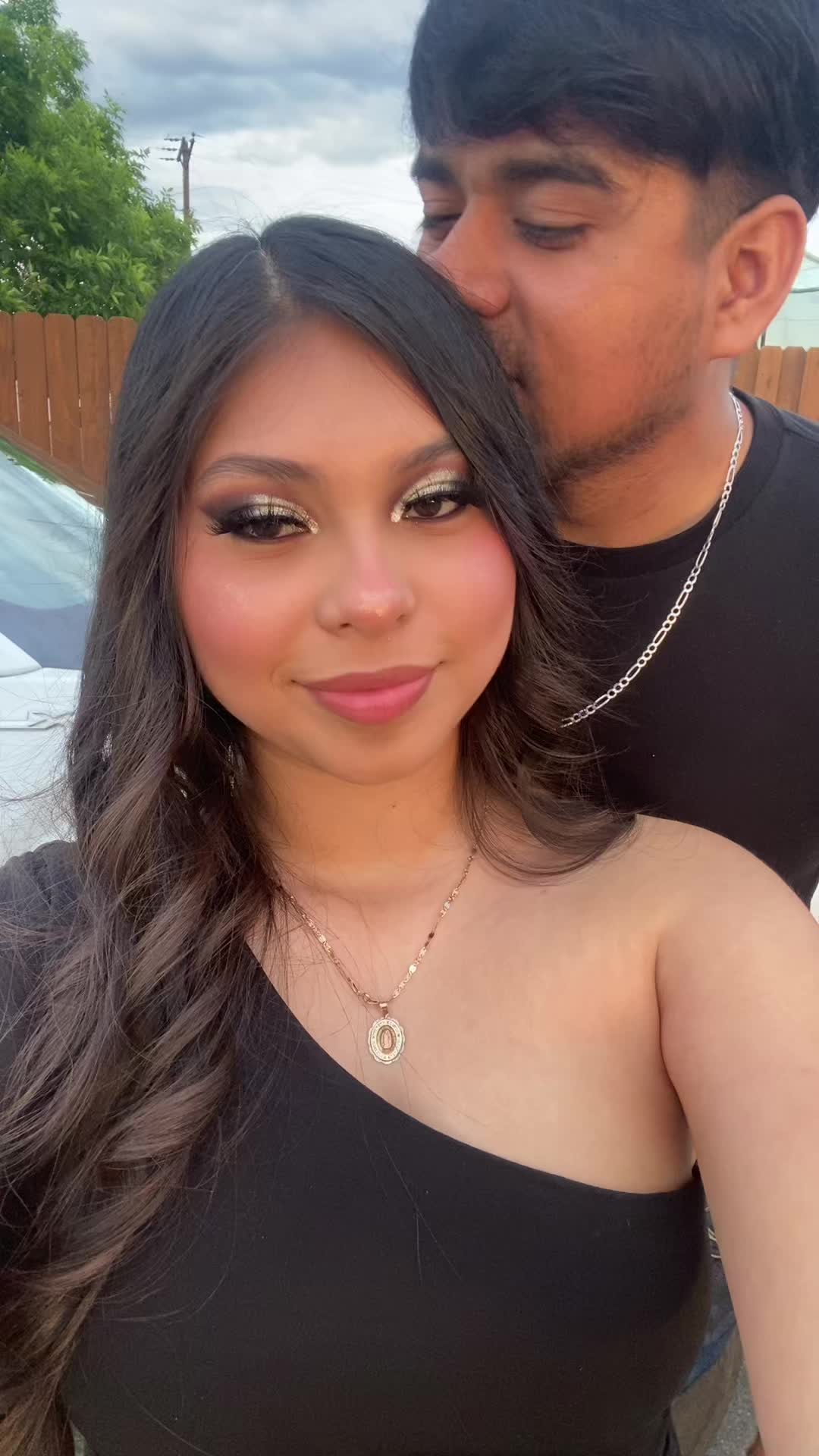 @Yesenia Vazquez