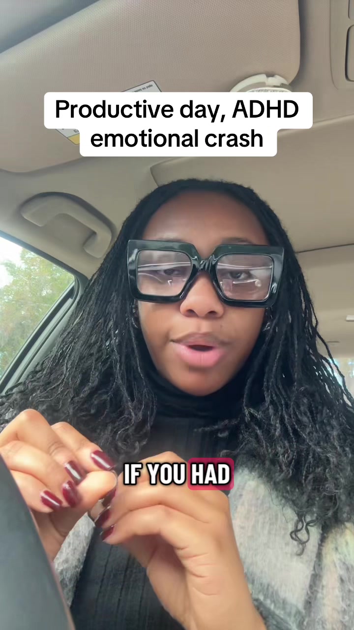 @Q. Lashay