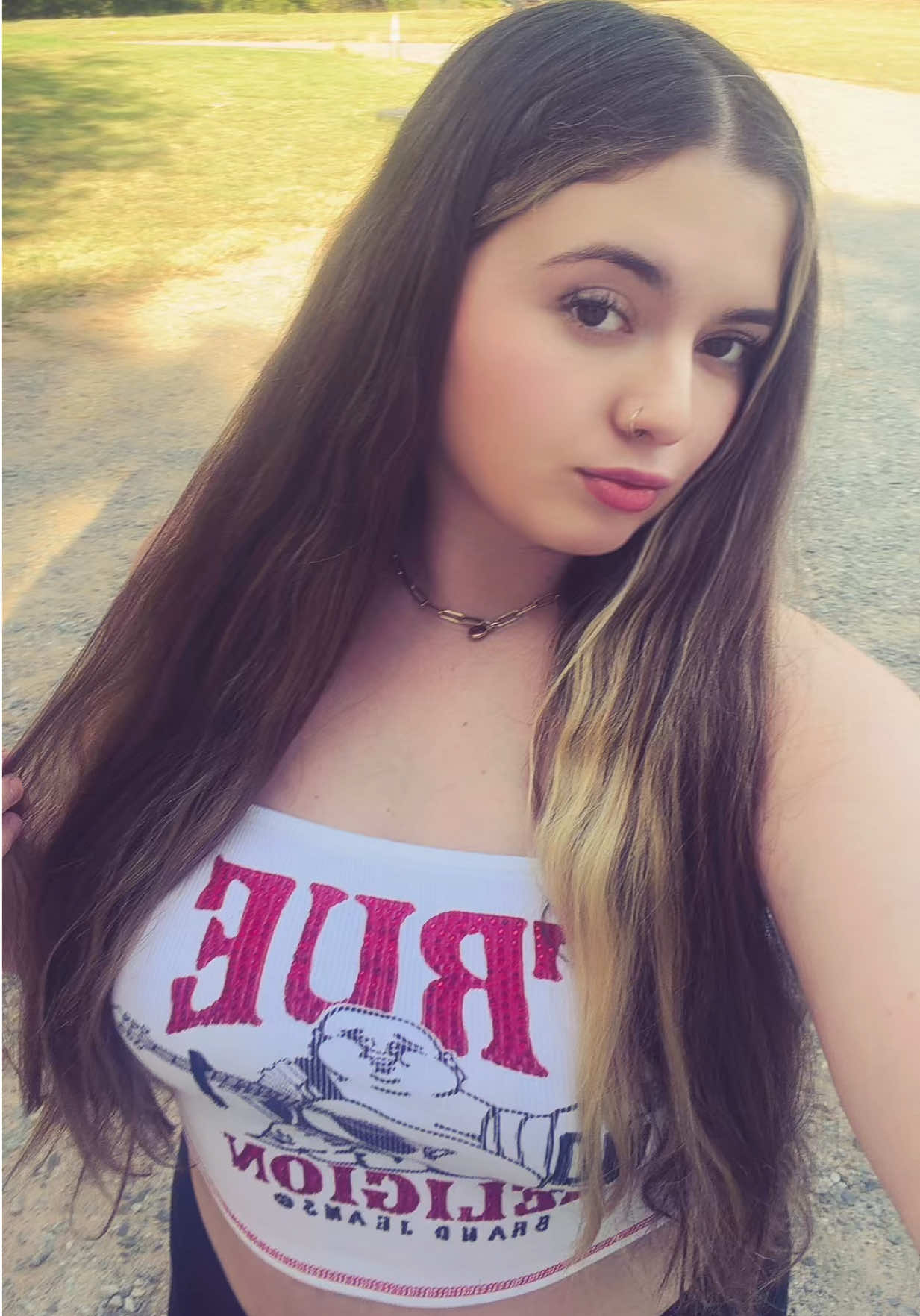@Kayla