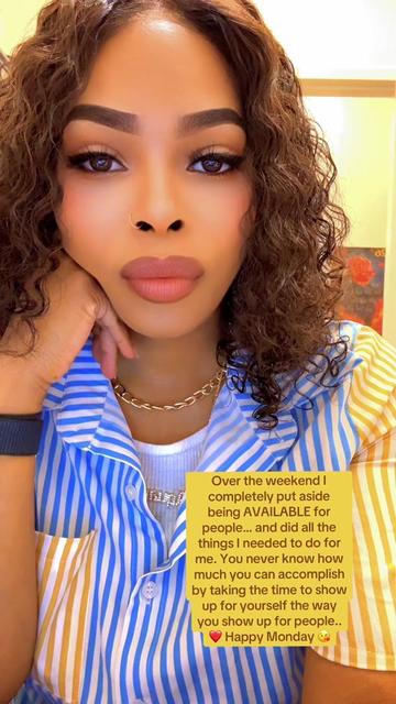 @imcourtneyluv 🌈♒️