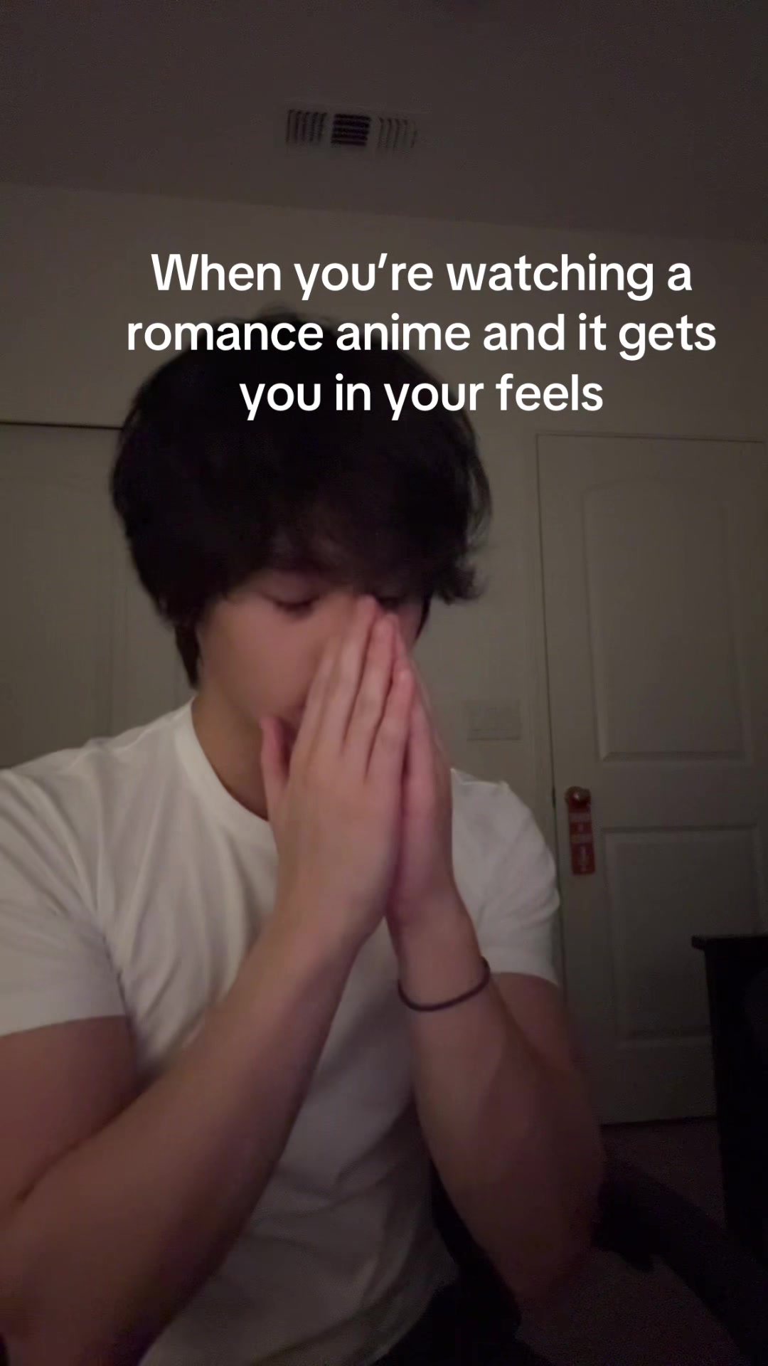 @Marco