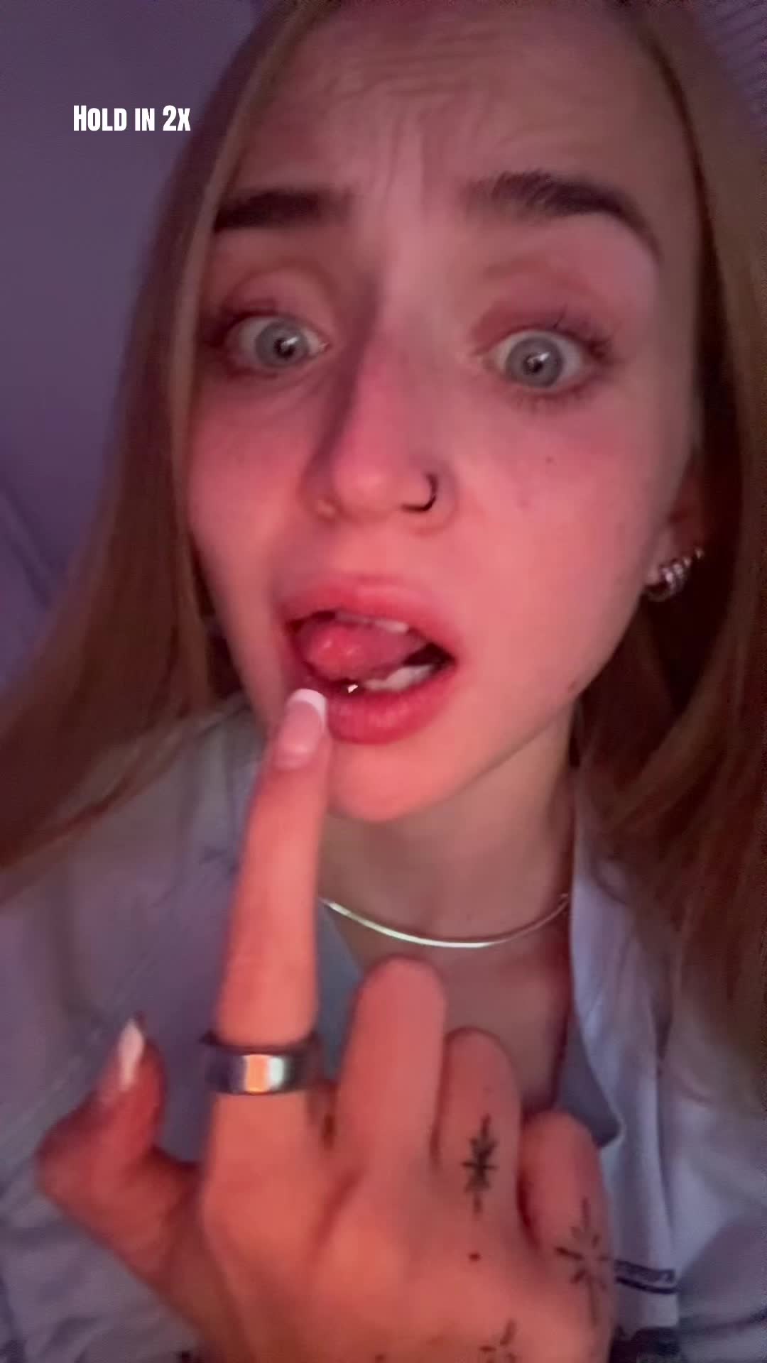 @Jorja