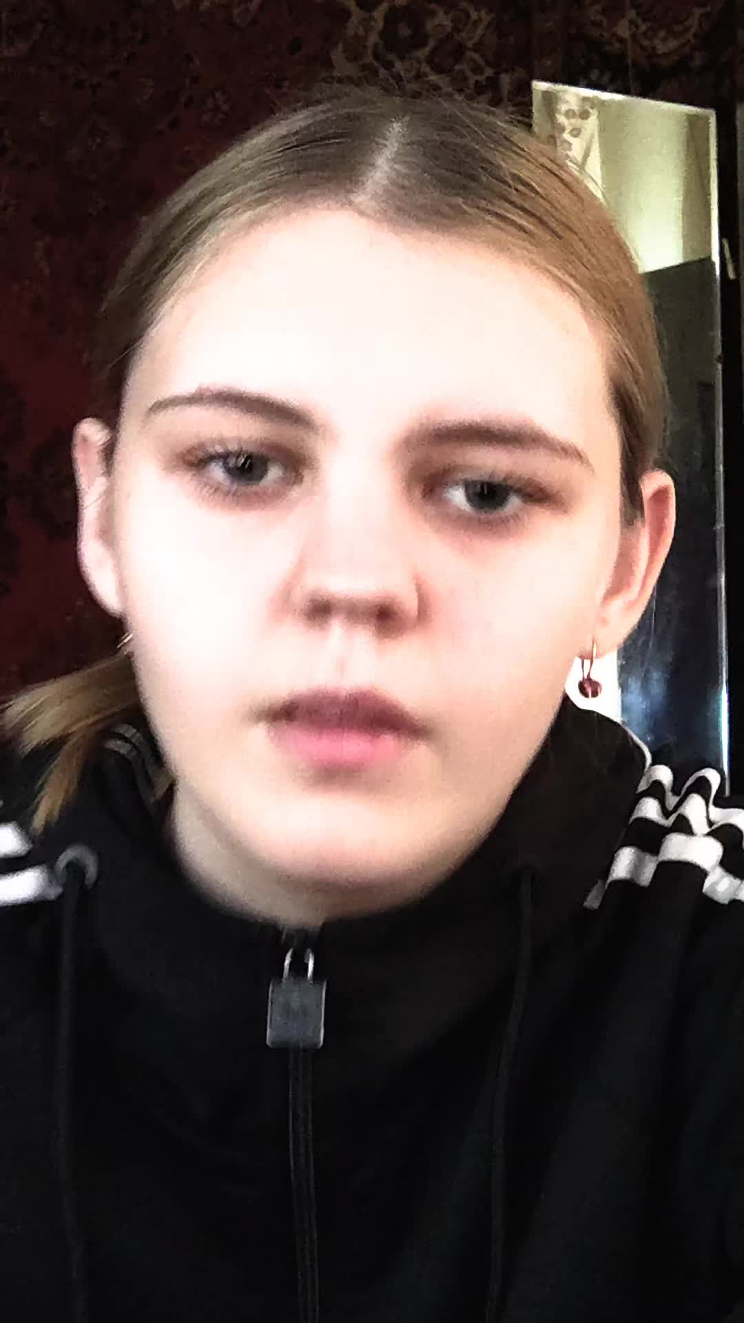 @Anna