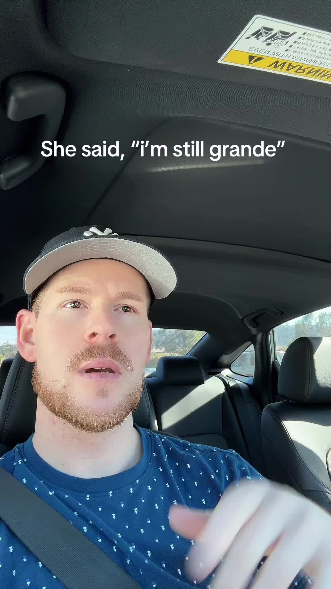 @CrashOutKC