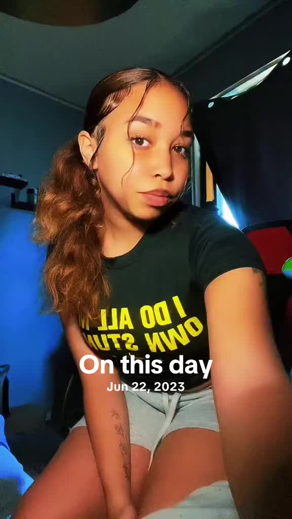 @eternatyy