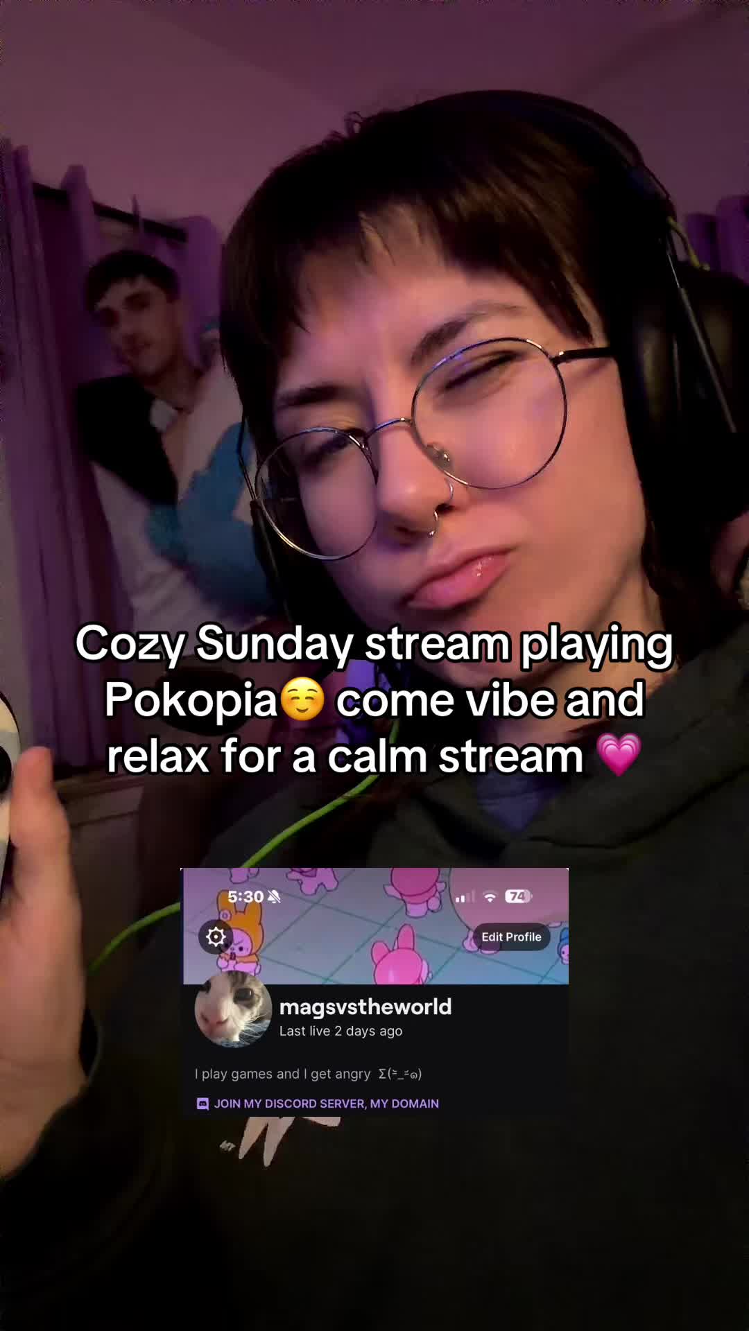 @flowwmags