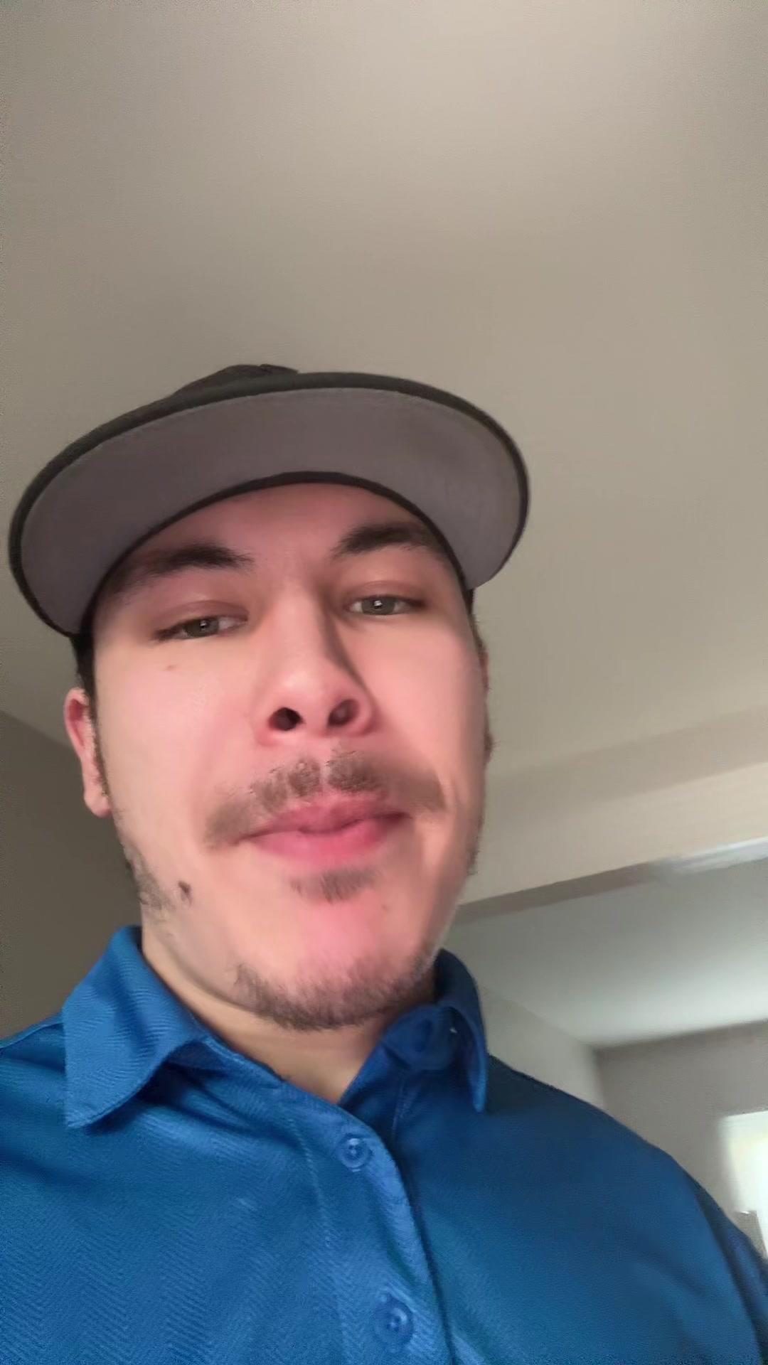 @miguel_romero_2019_