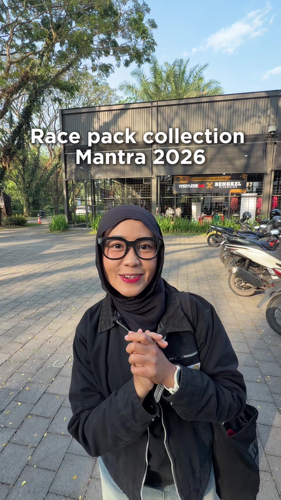 @Faradillangesti