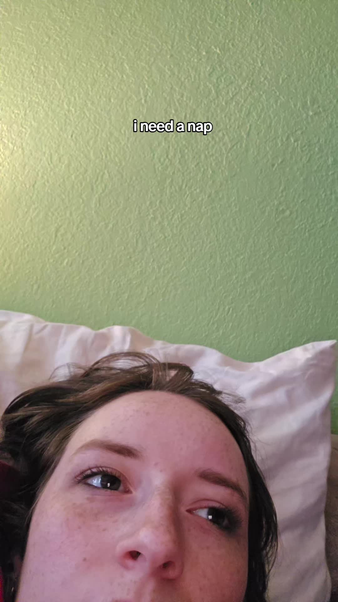 @Unidentified_Dragon