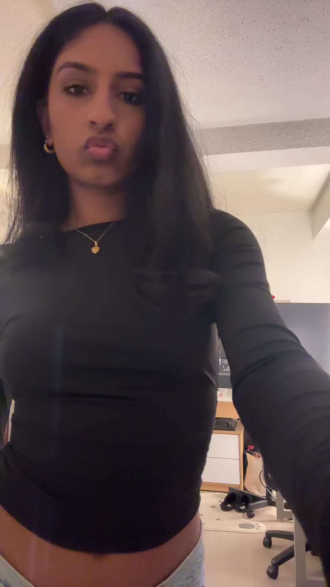 @shivani