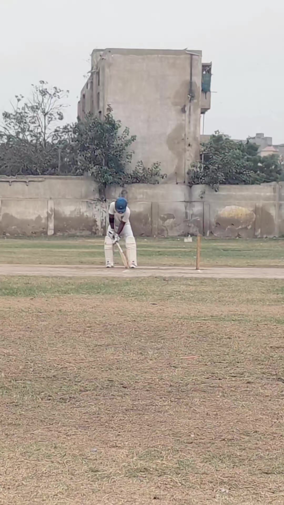 @𝗛𝗮𝘀𝗵𝗶𝗿 𝗕𝗵𝘂𝘁𝘁𝗮 🇵🇰