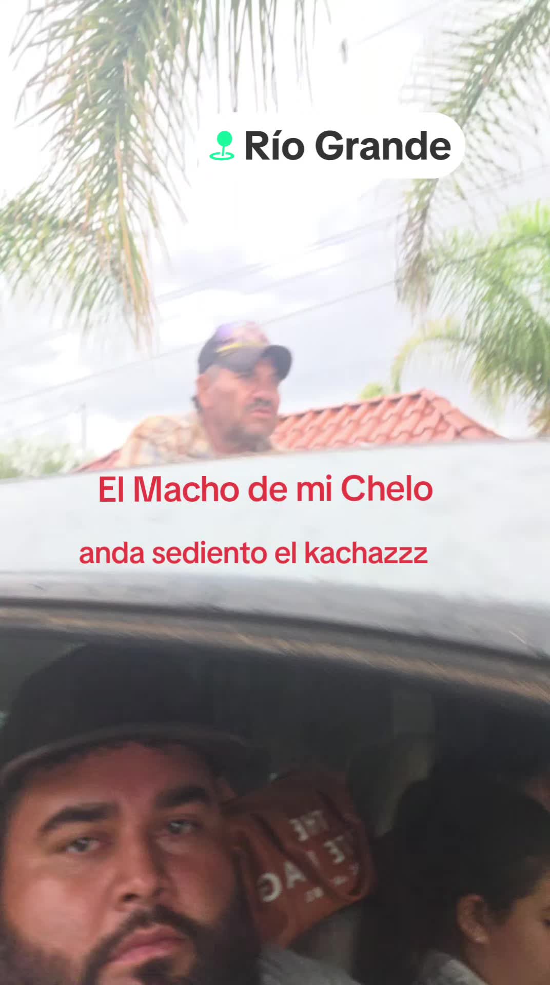 @BarbaCerrada0519