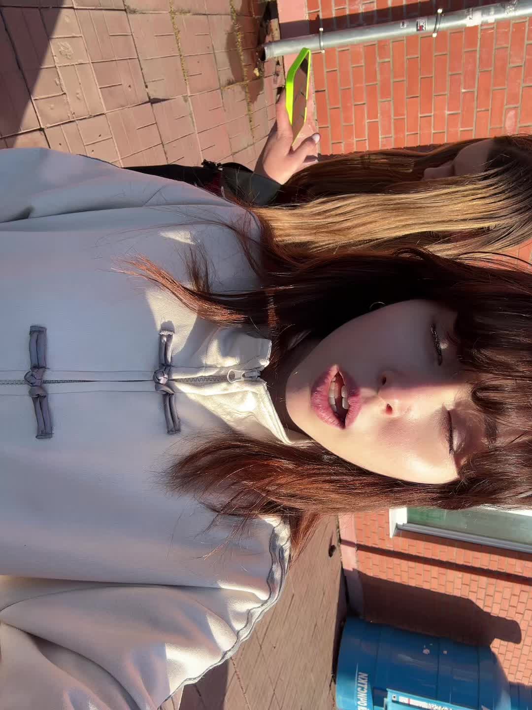@eviaff_x0 丰