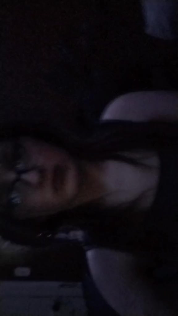 @jesilyn