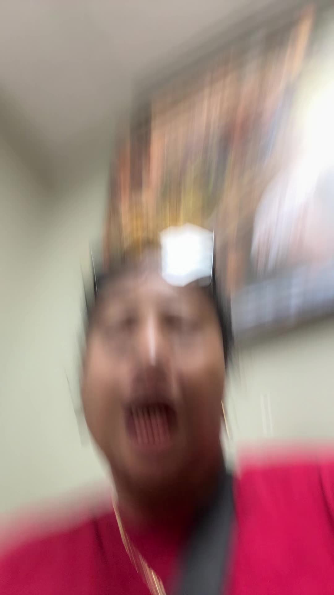@fanmas1418