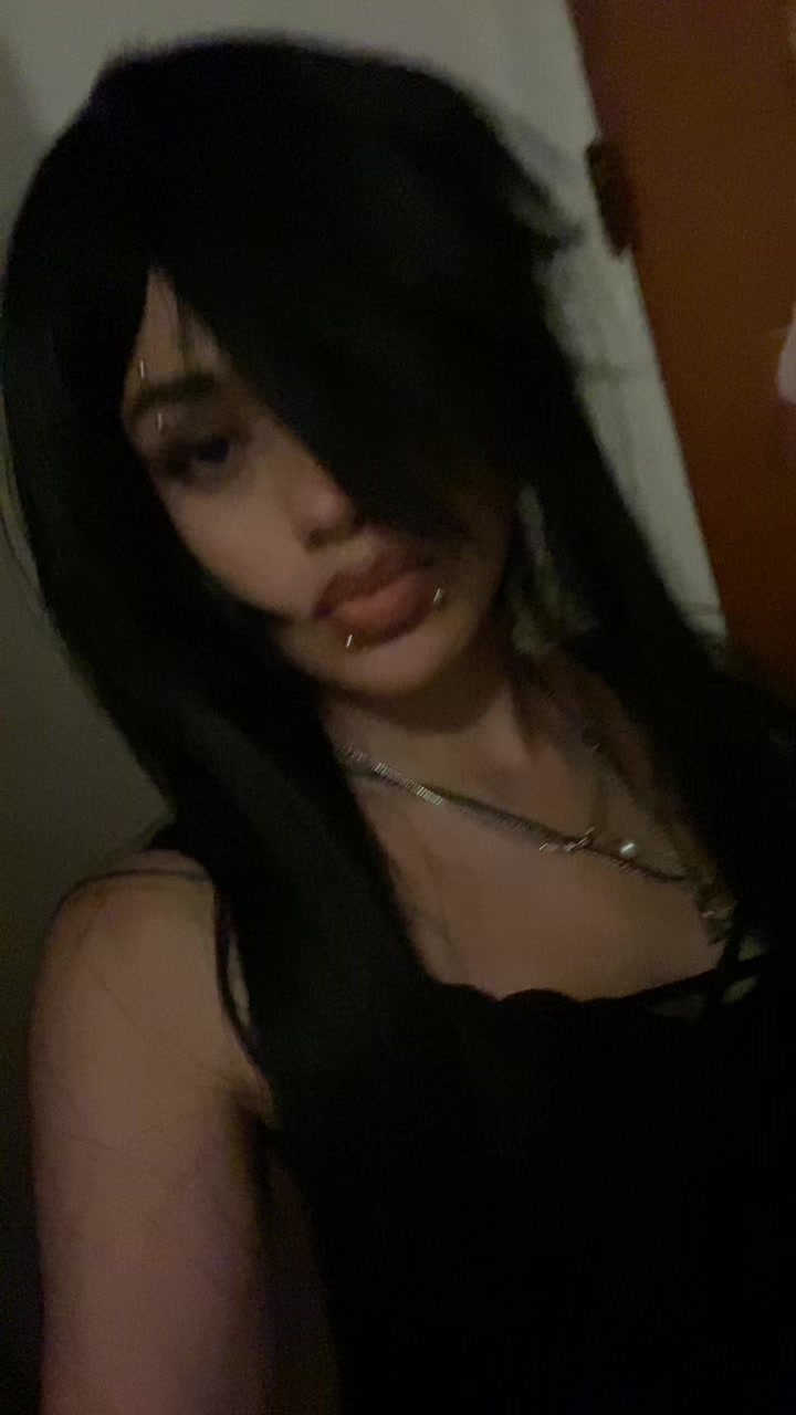 @Jskws