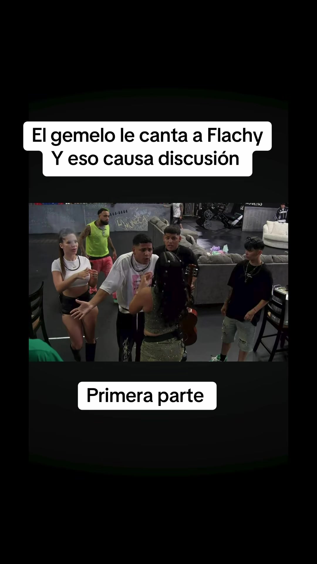 @FARANDULEANDOCONMIGO