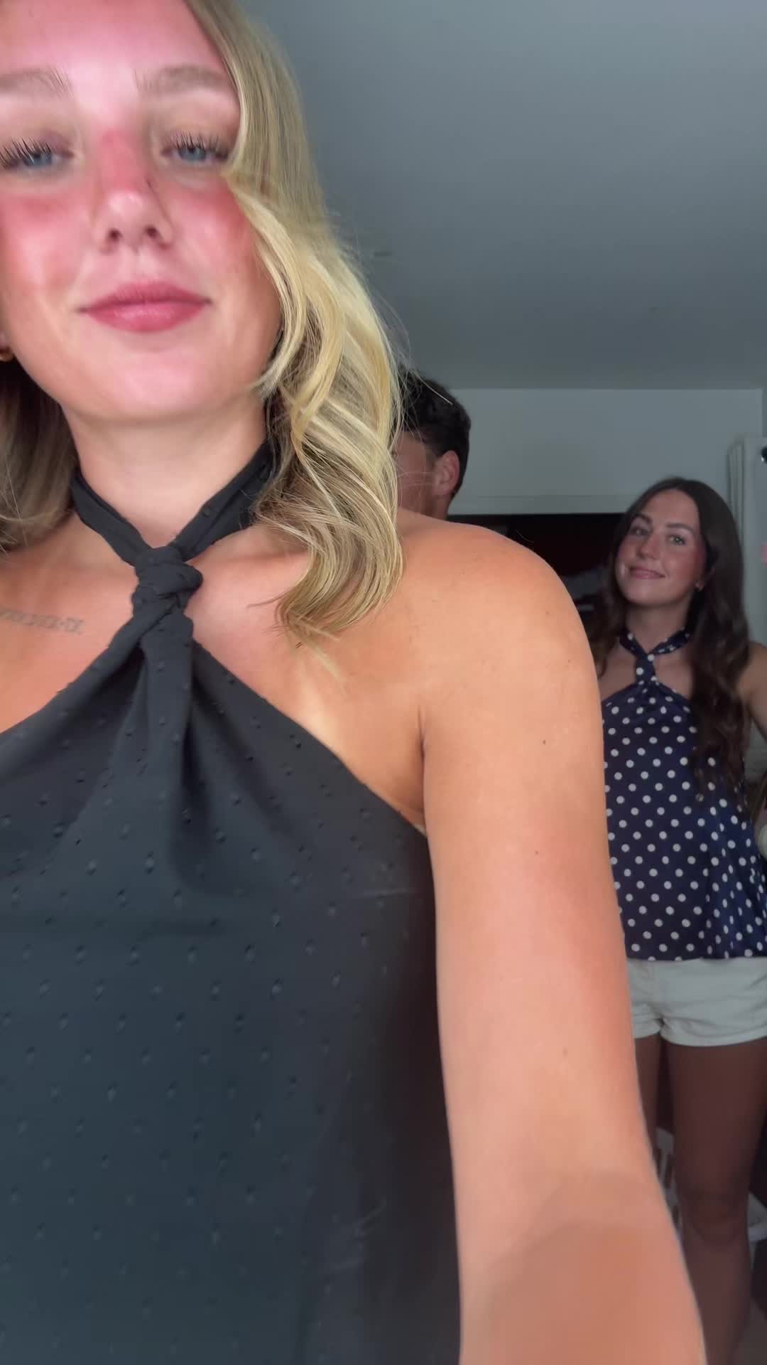 @lulu