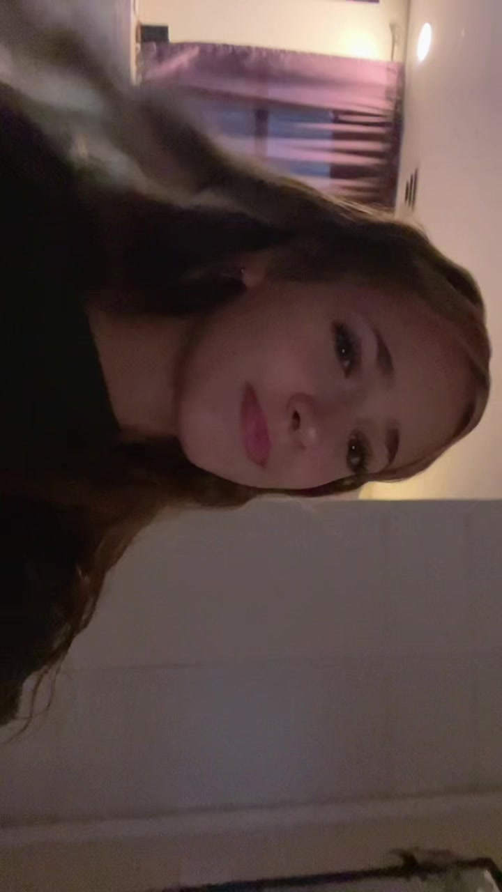 @anabellll