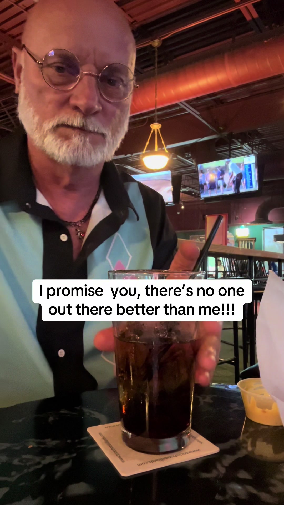 @Michael