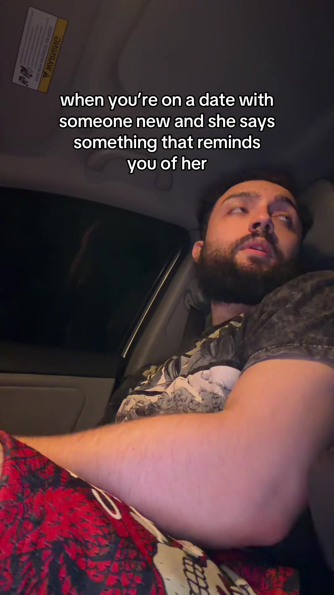 @kevin pt 2