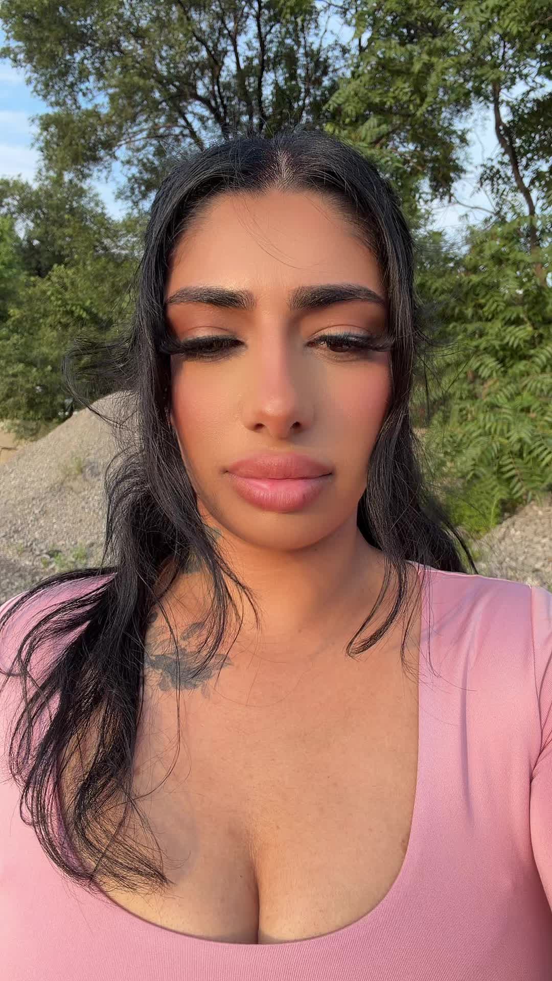 @TINYDYME