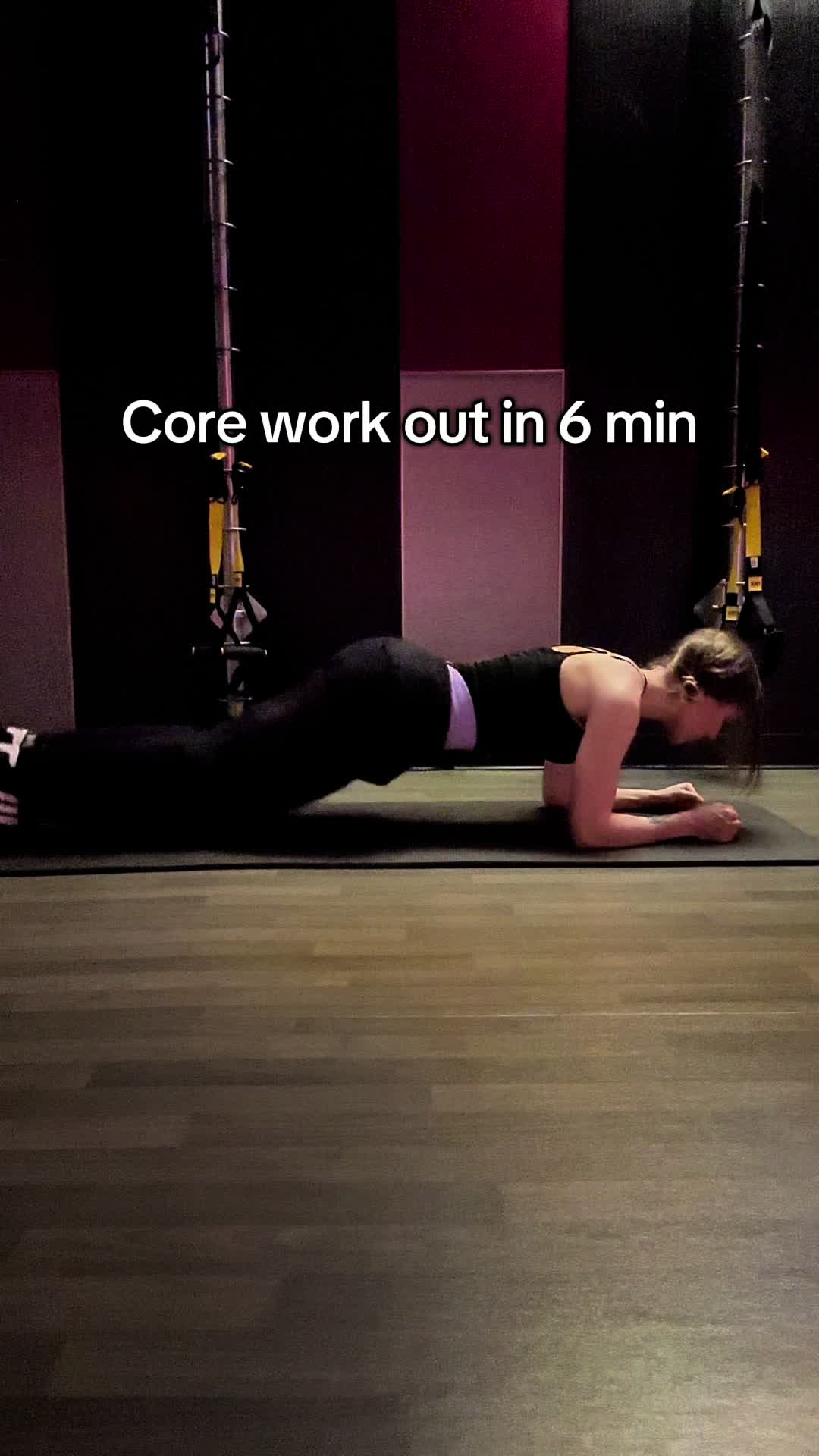 @emma.manvel