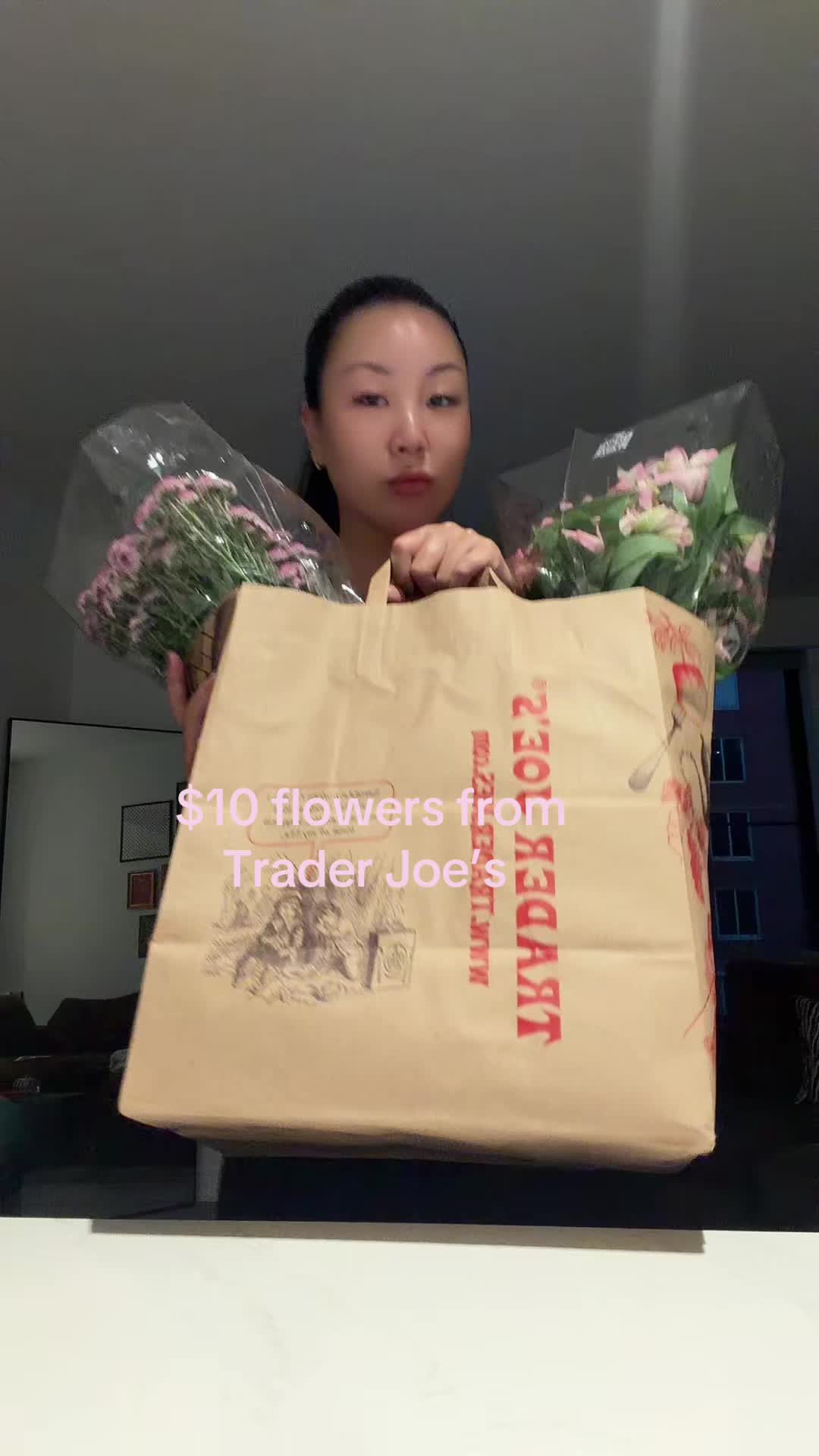 @iamchr1stin3