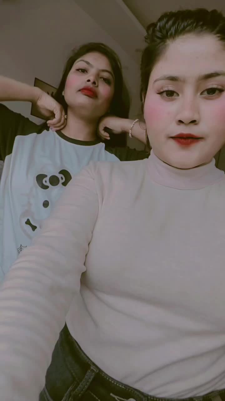 @ๅฐไน